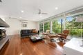 Property photo of 61 Barkala Street The Gap QLD 4061