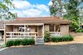Property photo of 1/17 Gladstone Road Briar Hill VIC 3088