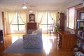 Property photo of 39 Dewar Drive Loganholme QLD 4129