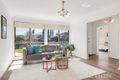 Property photo of 99 Military Road Avondale Heights VIC 3034