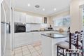 Property photo of 4/90 Brighton Avenue Toronto NSW 2283