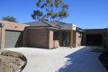 Property photo of 2/14 Hadkinson Street Clayton South VIC 3169