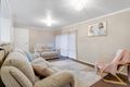 Property photo of 4 Malura Place Frankston VIC 3199