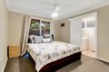 Property photo of 4 Malura Place Frankston VIC 3199