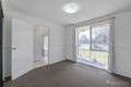 Property photo of 2 Wilga Court Narre Warren VIC 3805