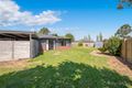Property photo of 2 Wilga Court Narre Warren VIC 3805