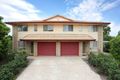 Property photo of 10/16 Lakefield Place Runcorn QLD 4113