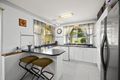 Property photo of 40 Bower Crescent Toormina NSW 2452