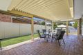 Property photo of 40 Bower Crescent Toormina NSW 2452