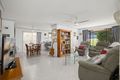 Property photo of 40 Bower Crescent Toormina NSW 2452