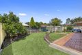 Property photo of 40 Bower Crescent Toormina NSW 2452