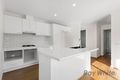 Property photo of 1/98 Beacon Point Road Clifton Springs VIC 3222