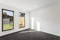 Property photo of 1/98 Beacon Point Road Clifton Springs VIC 3222