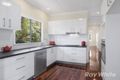 Property photo of 49 Byth Street Stafford QLD 4053