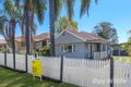 Property photo of 49 Byth Street Stafford QLD 4053