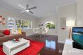 Property photo of 49 Byth Street Stafford QLD 4053