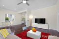 Property photo of 49 Byth Street Stafford QLD 4053