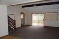 Property photo of 2/46 Greaves Street Inverell NSW 2360