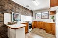 Property photo of 1/17 Gladstone Road Briar Hill VIC 3088