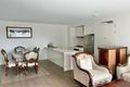 Property photo of 105/5 Hanke Road Doncaster VIC 3108