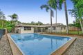 Property photo of 20 Jessie Close Yorkeys Knob QLD 4878