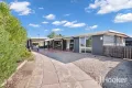 Property photo of 15 Bourke Street Darley VIC 3340