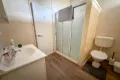 Property photo of 40 Burke Street Cloncurry QLD 4824