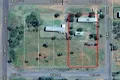 Property photo of 40 Burke Street Cloncurry QLD 4824