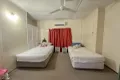 Property photo of 40 Burke Street Cloncurry QLD 4824