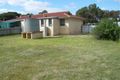 Property photo of 25/27 Johnstone Avenue Murray Bridge SA 5253