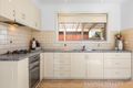 Property photo of 99 Military Road Avondale Heights VIC 3034