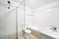 Property photo of 2/11-13 Crane Street Homebush NSW 2140