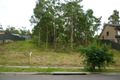 Property photo of 5 Ceylon Close Cameron Park NSW 2285