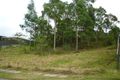 Property photo of 5 Ceylon Close Cameron Park NSW 2285