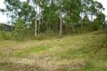 Property photo of 5 Ceylon Close Cameron Park NSW 2285