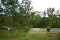 Property photo of 5 Ceylon Close Cameron Park NSW 2285