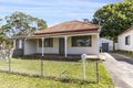 Property photo of 55 Underwood Street Corrimal NSW 2518