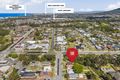 Property photo of 55 Underwood Street Corrimal NSW 2518