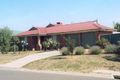 Property photo of 8 Sunset Boulevard Spring Gully VIC 3550