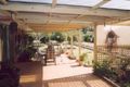 Property photo of 8 Sunset Boulevard Spring Gully VIC 3550