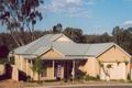 Property photo of 37 Keogh Drive Spring Gully VIC 3550