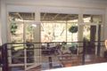 Property photo of 37 Keogh Drive Spring Gully VIC 3550