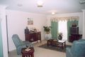 Property photo of 8 Sunset Boulevard Spring Gully VIC 3550