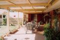 Property photo of 8 Sunset Boulevard Spring Gully VIC 3550