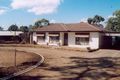 Property photo of 126 Simpsons Road Eaglehawk VIC 3556