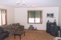 Property photo of 126 Simpsons Road Eaglehawk VIC 3556