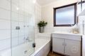 Property photo of 1/17 Gladstone Road Briar Hill VIC 3088