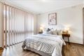 Property photo of 1/17 Gladstone Road Briar Hill VIC 3088