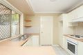 Property photo of 10/16 Lakefield Place Runcorn QLD 4113