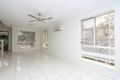 Property photo of 10/16 Lakefield Place Runcorn QLD 4113